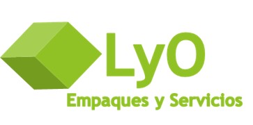 Lyo_logo